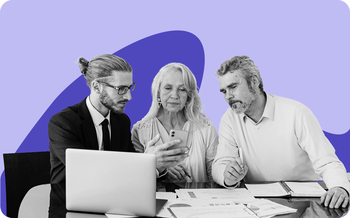 negotiate blog header