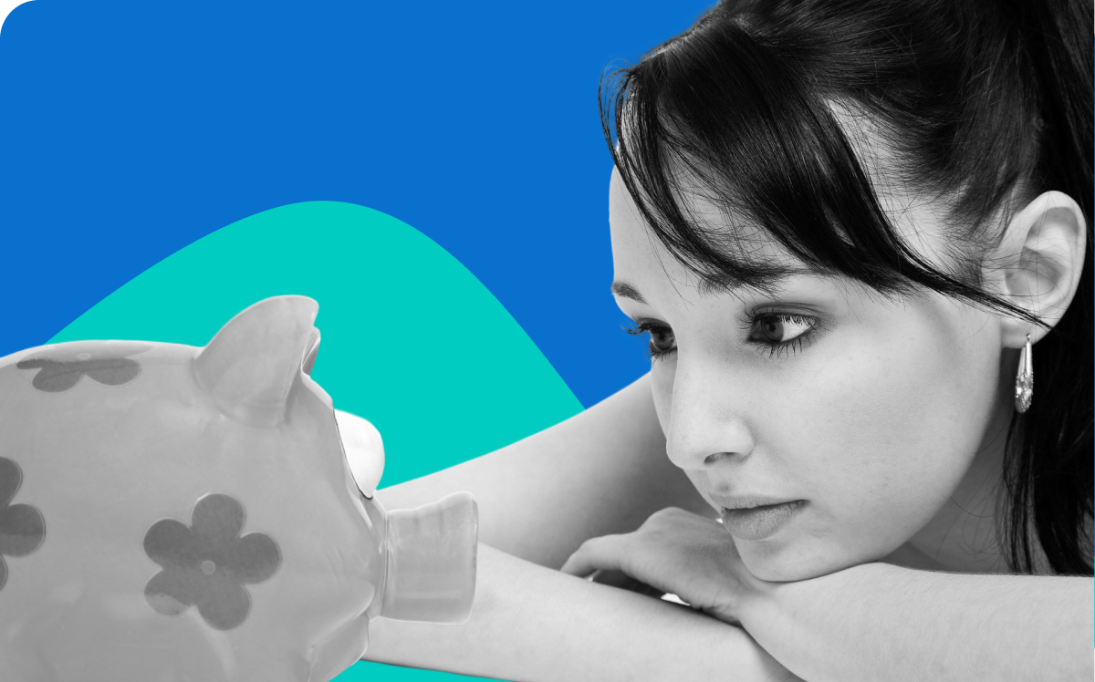 emergency fund blog header