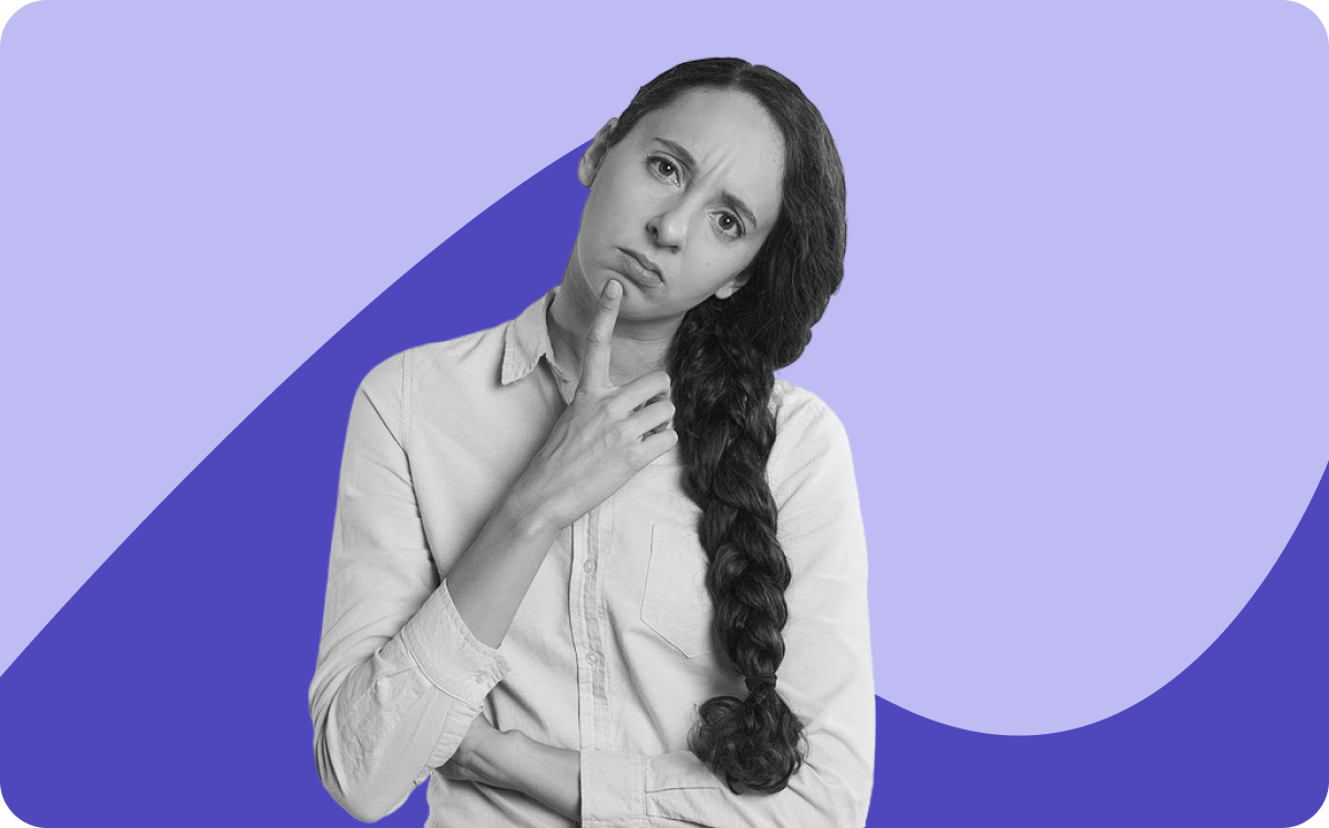 mythbuster finances blog header image
