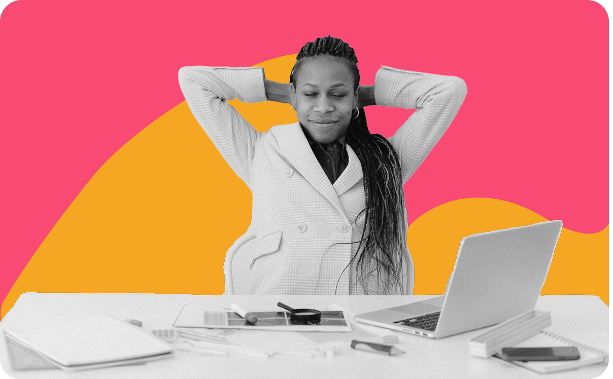 blog header image for tips on finances