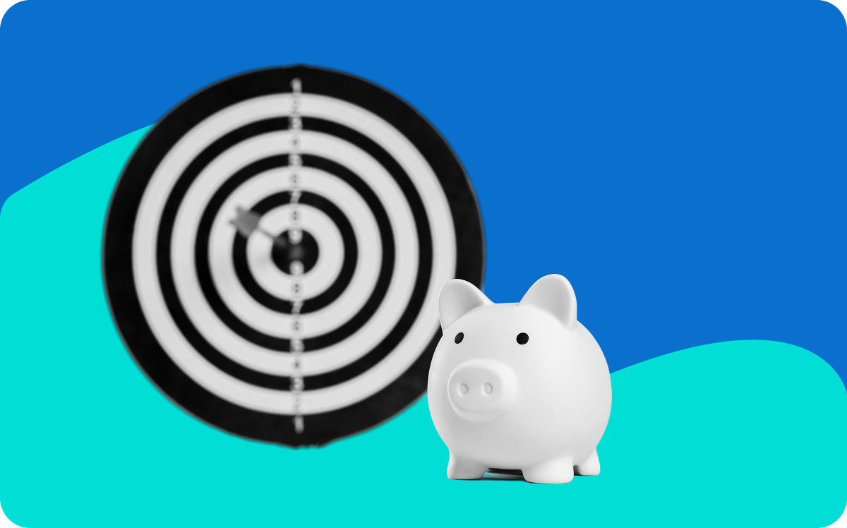 blog header for paycheck to paycheck post
