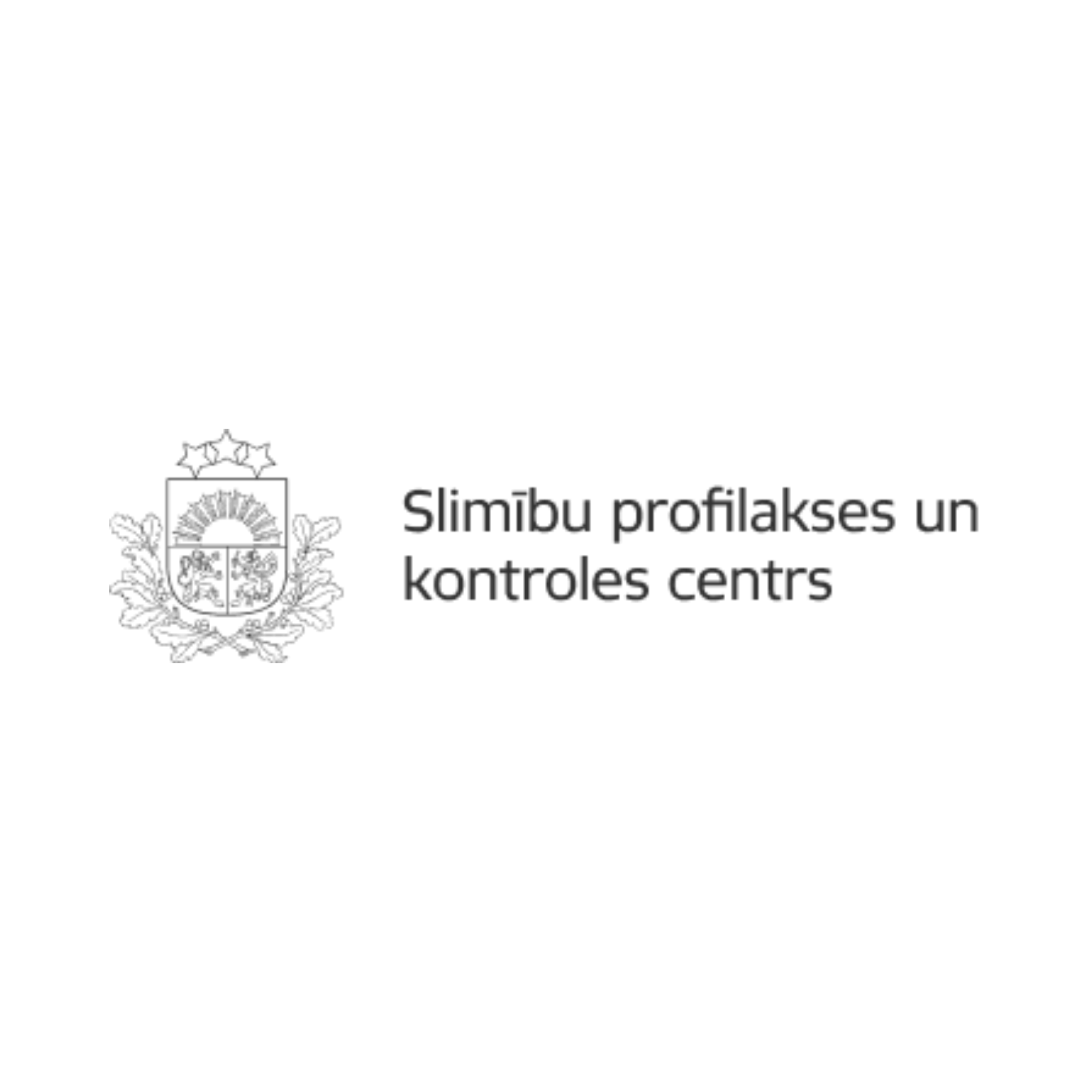 Toogether logo