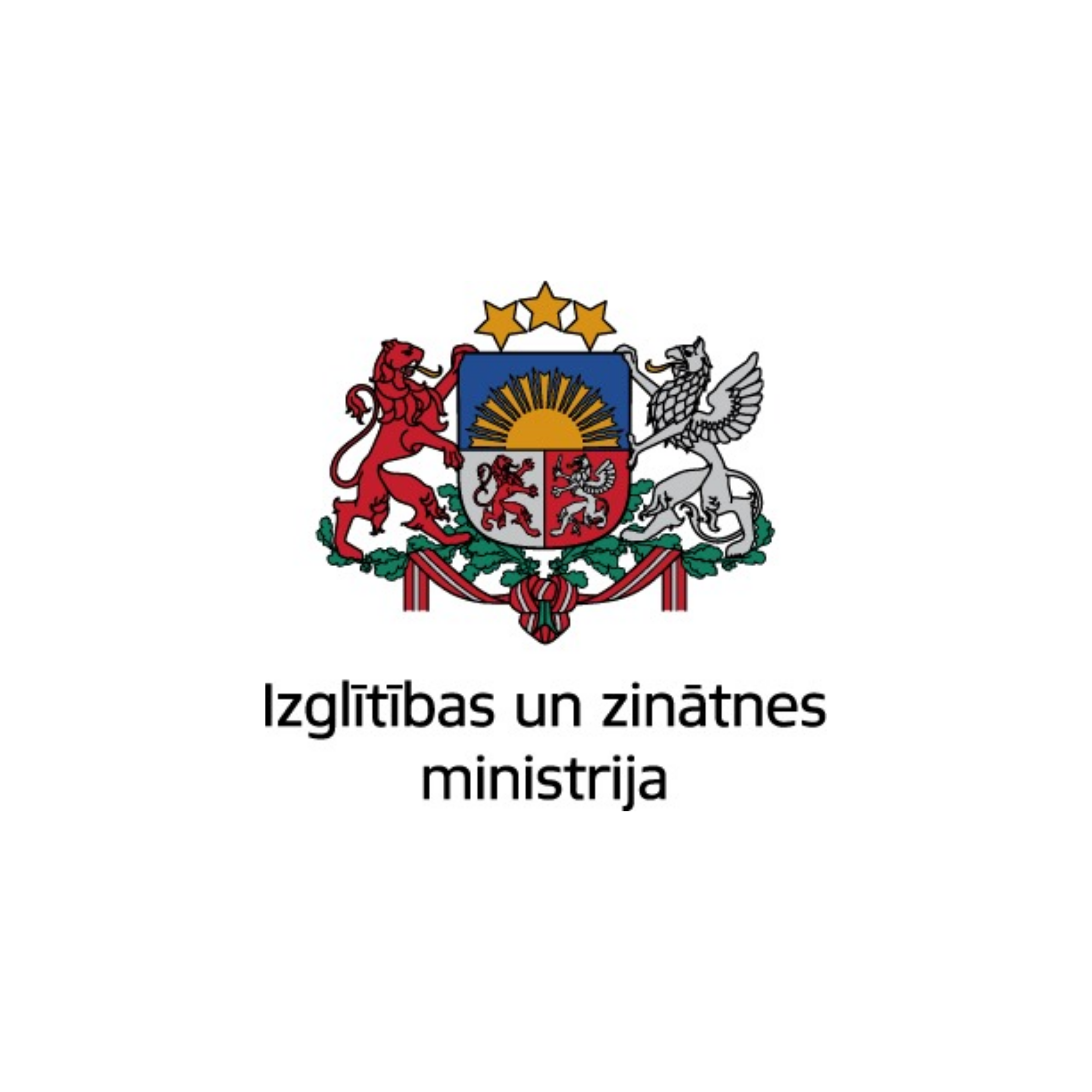 Ephicient logo
