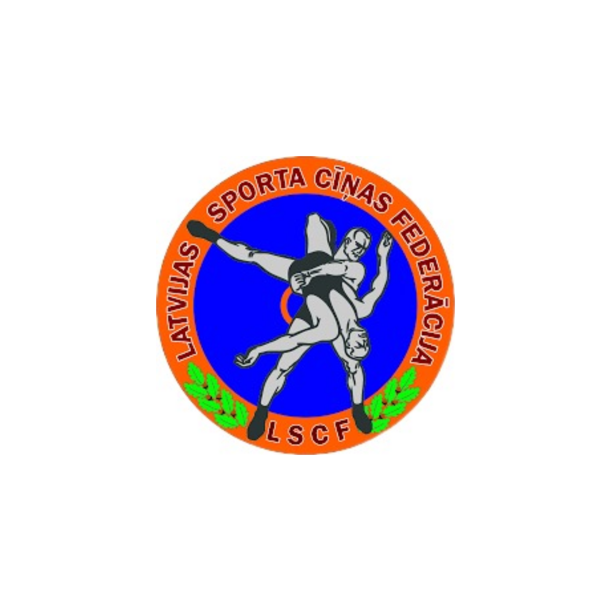 Toogether logo