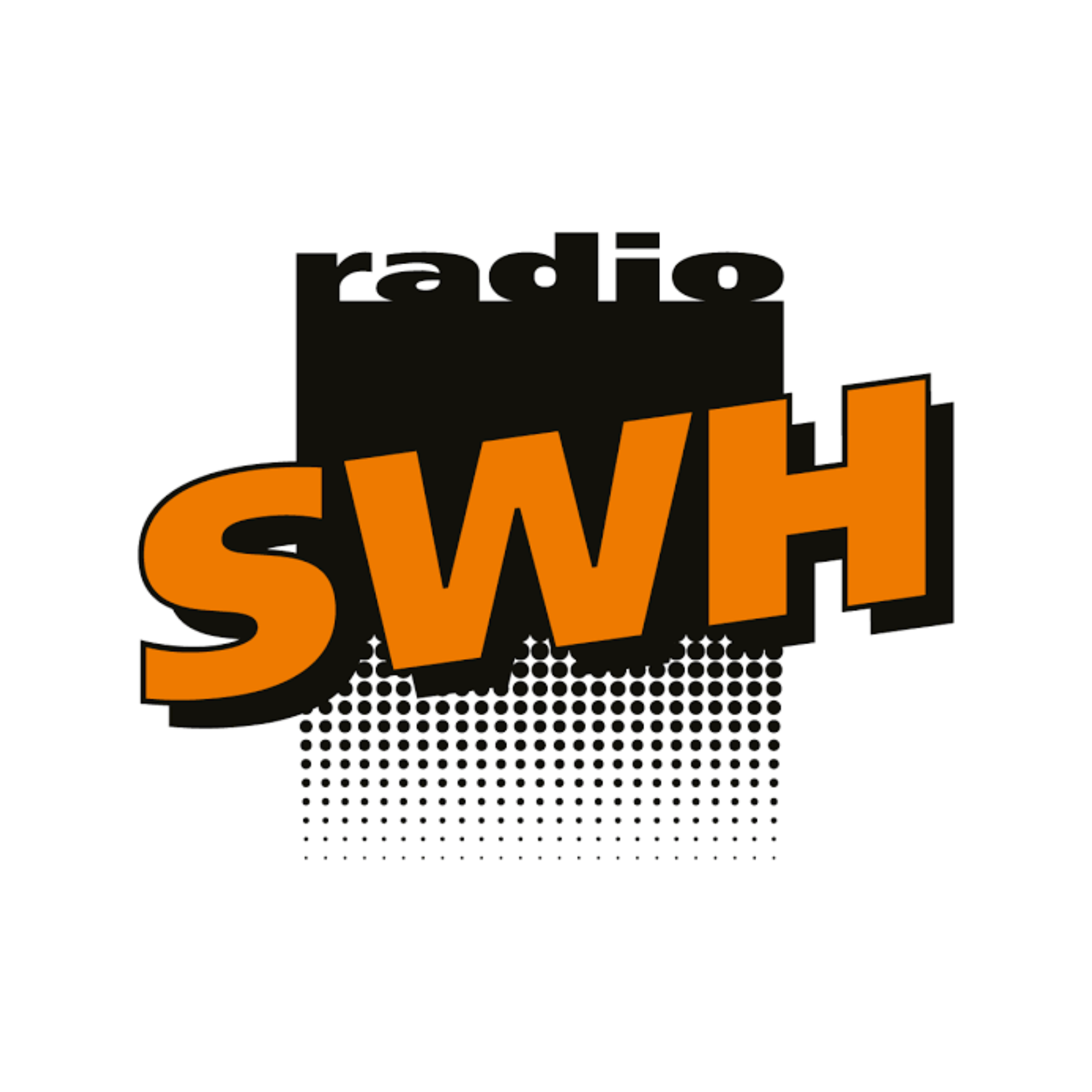 Toogether logo