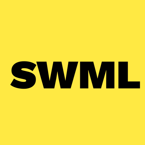 Avatar image for Swml