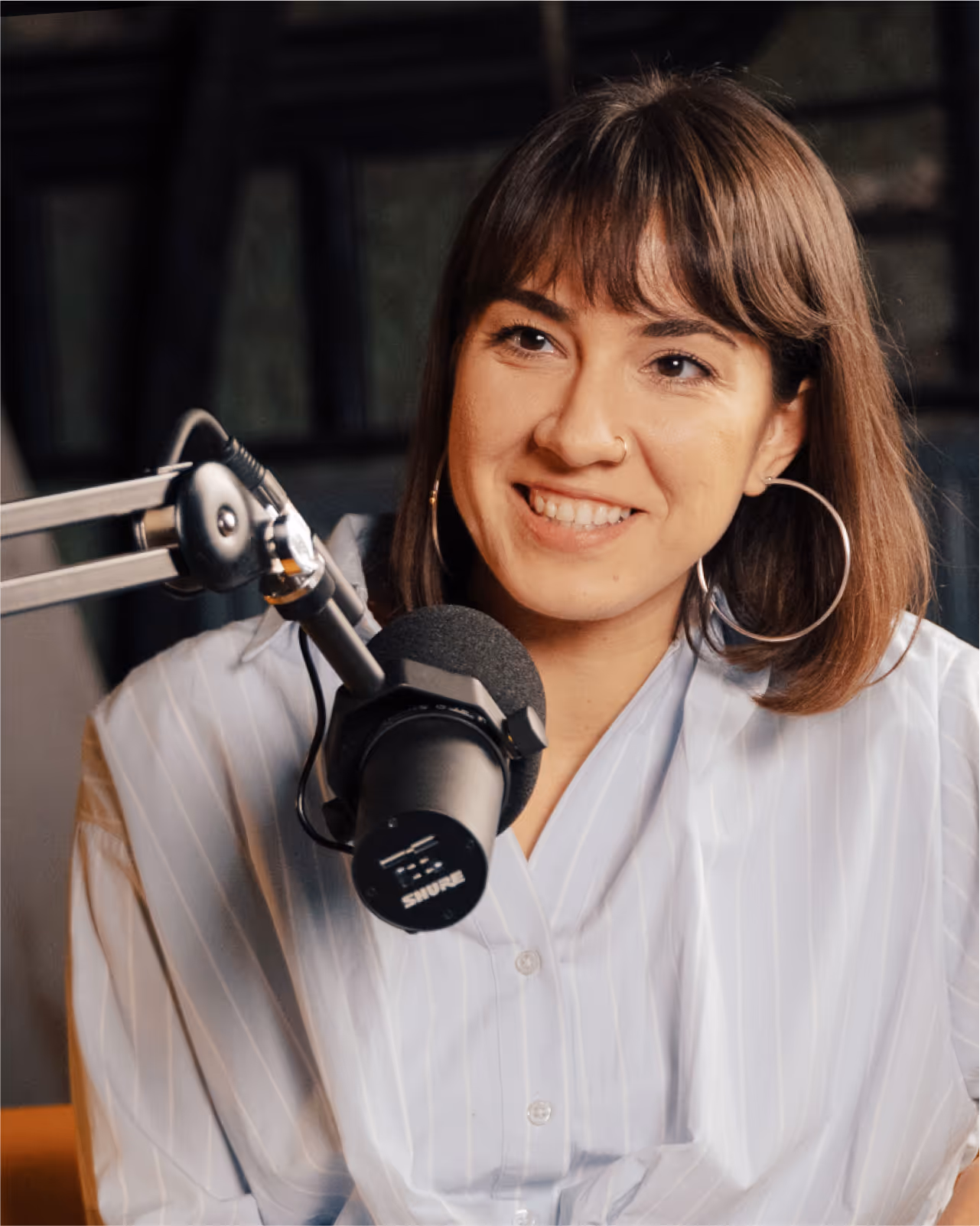 Daria Łukowska