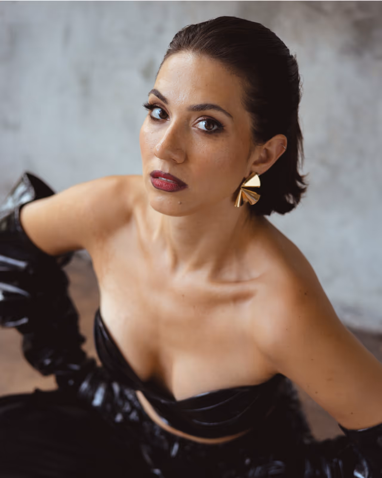 Daria Łukowska