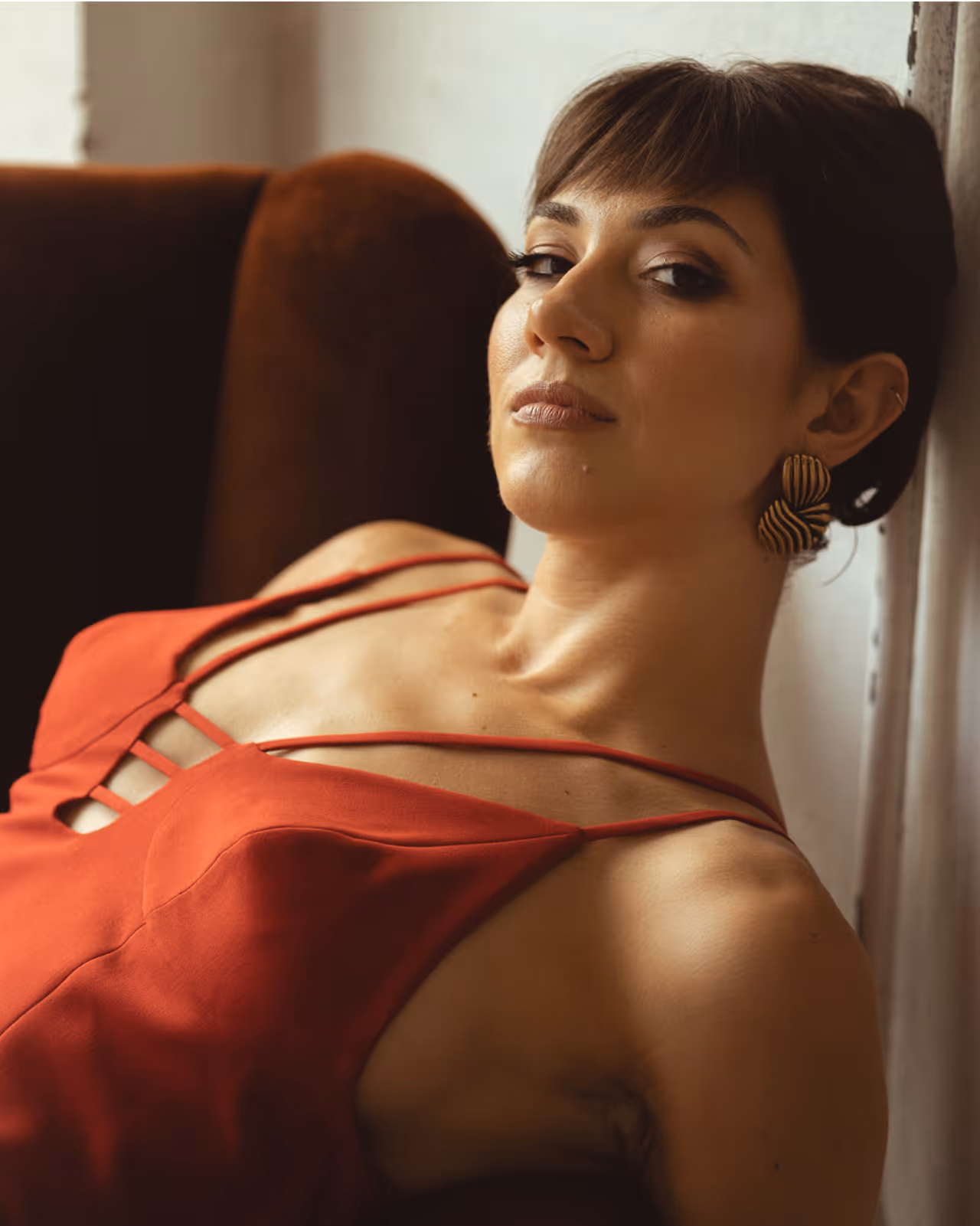 Daria Łukowska