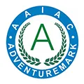 Partner AAIAC