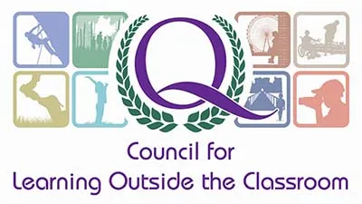 Partner council for learning outside the classroom