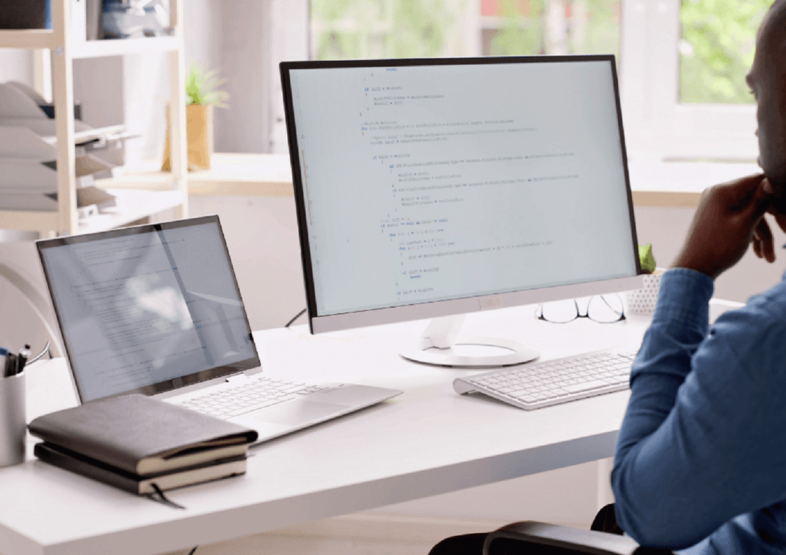 Renters’ Rights Act: Implementation timeline 