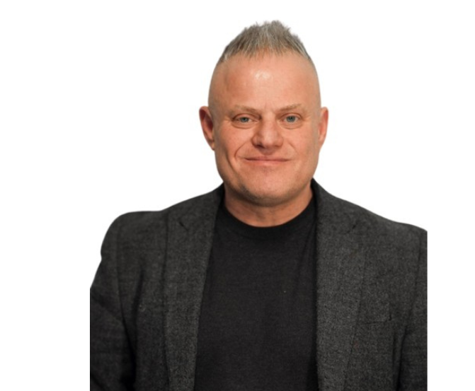 The year that changed everything A look back at 2025 and what 2026 holds for landlords