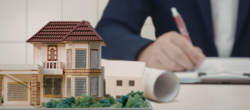 Tenant Information Sheet 2026: What it is and why it matters