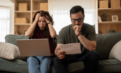 Section 21 possession orders: what landlords need to know about step 2