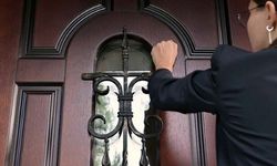 Section 21 carnage: landlords have one chance to get existing claims right