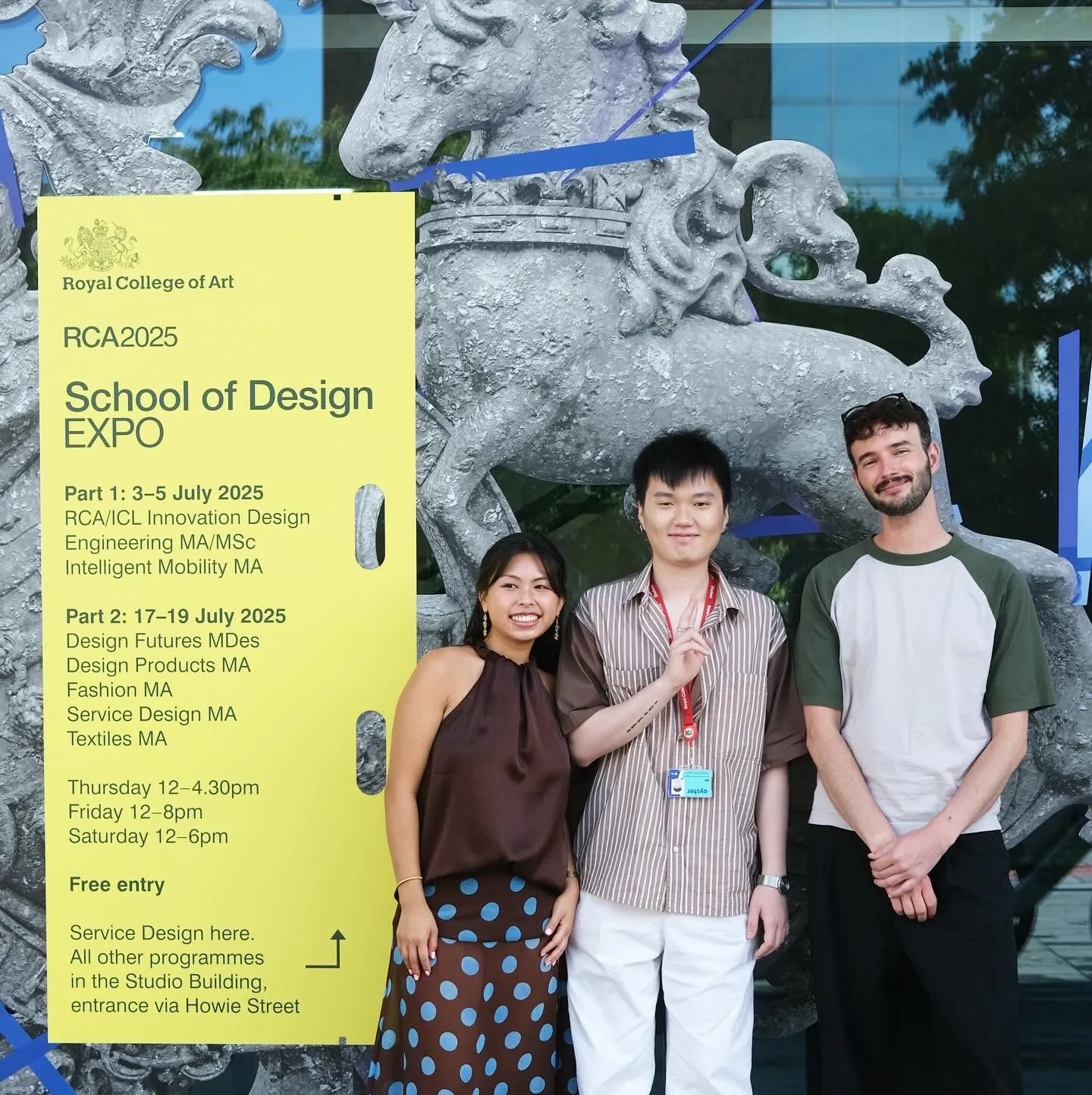 No alternative text description for this image