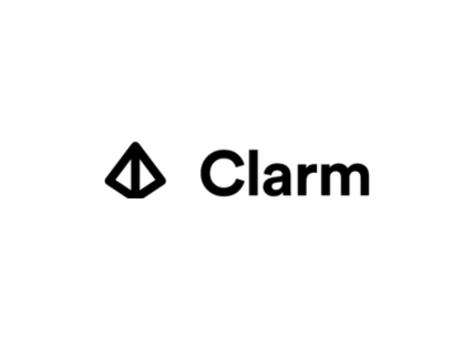 Clarm