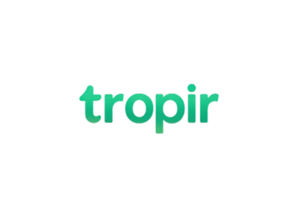 Tropir
