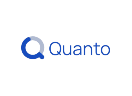 Quanto