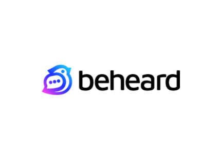 BeHeard