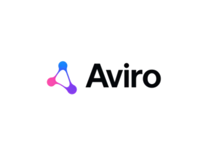 Aviro