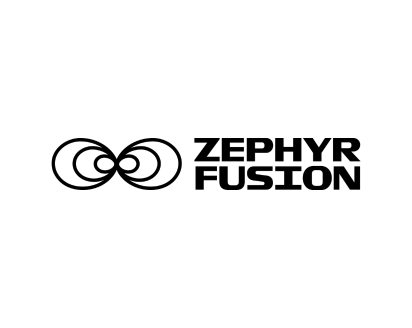 Zephyr Fusion