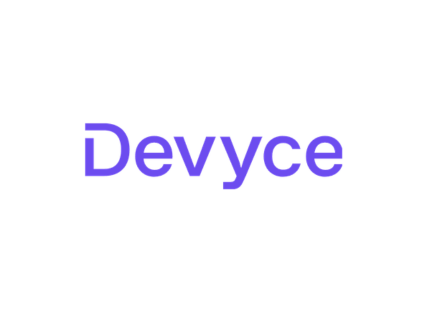 Devyce