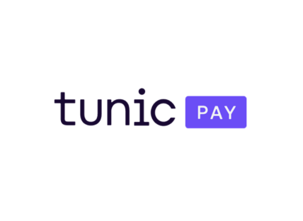 Tunic Pay