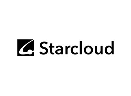 Starcloud