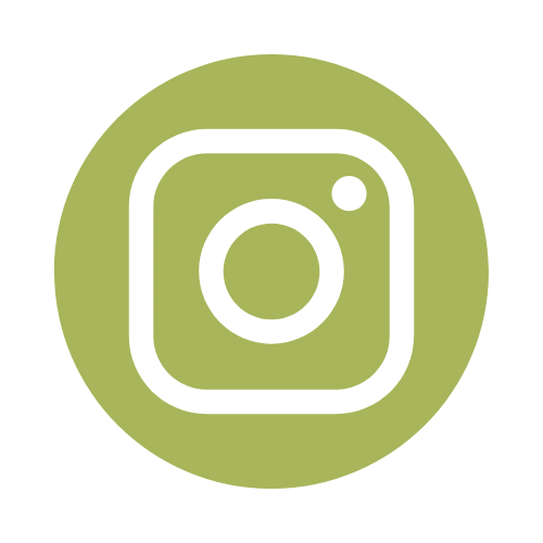 Conservation Solutions Instagram