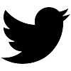 Twitter Icon