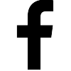Facebook  Icon