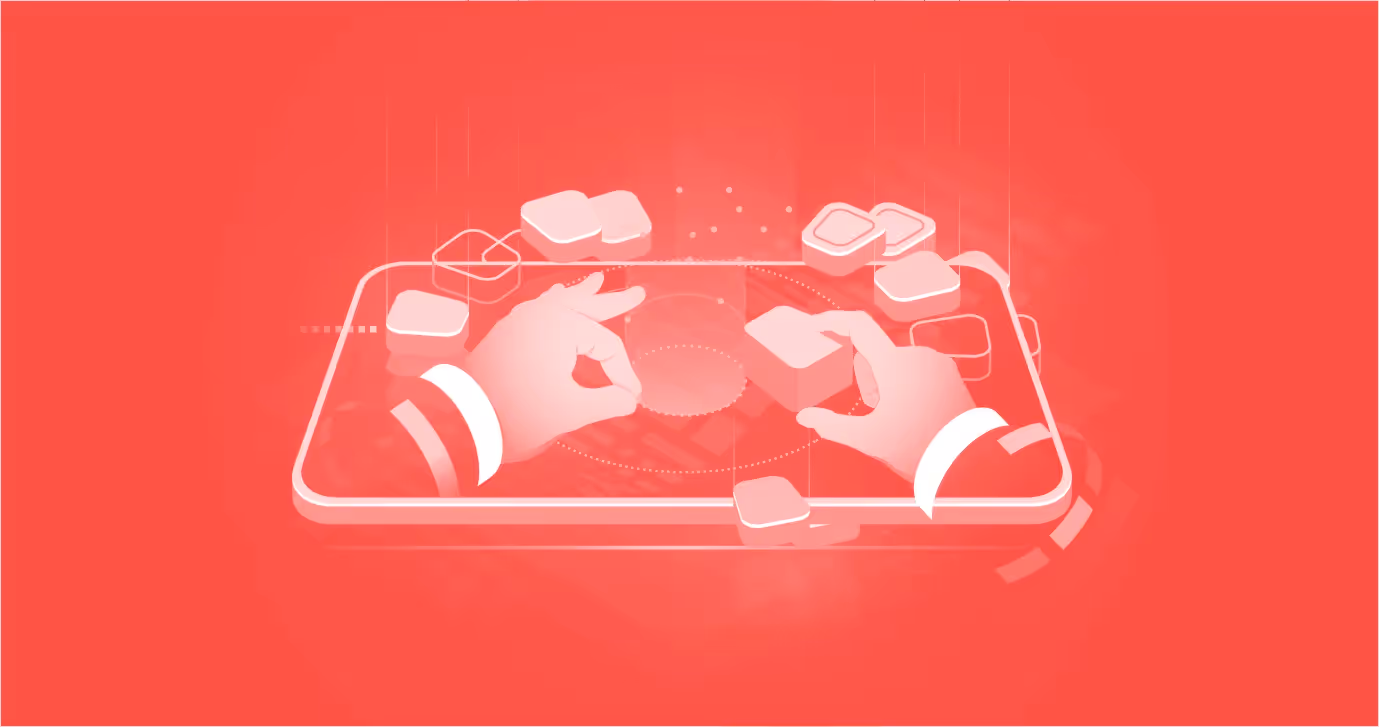 Halbstark ist jetzt autorisierter Go-Digital Berater.