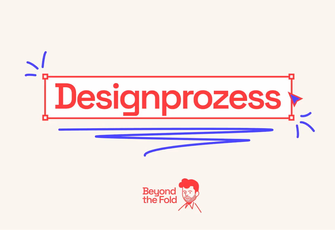 Dramatically reduce correction loops while achieving happier customers!