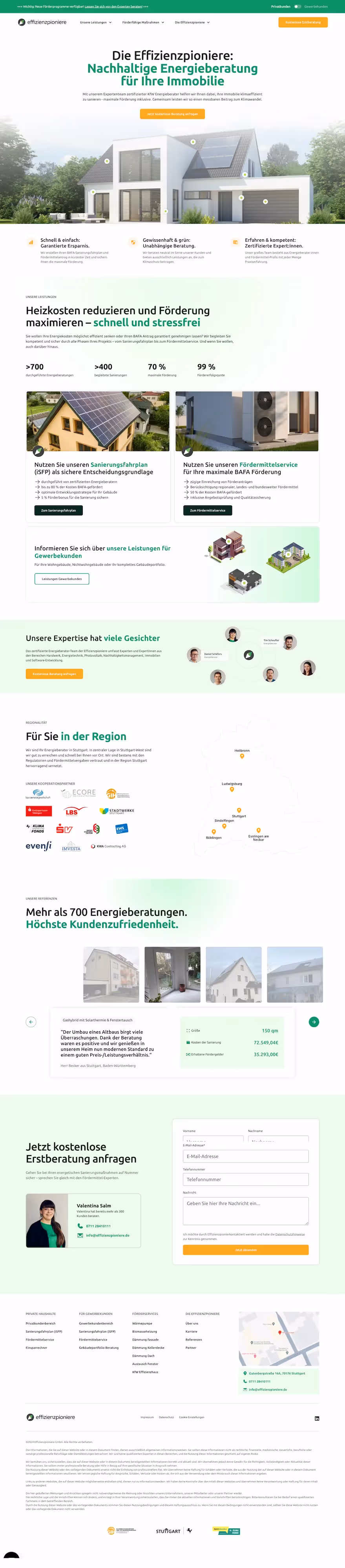 long webflow webseite picture