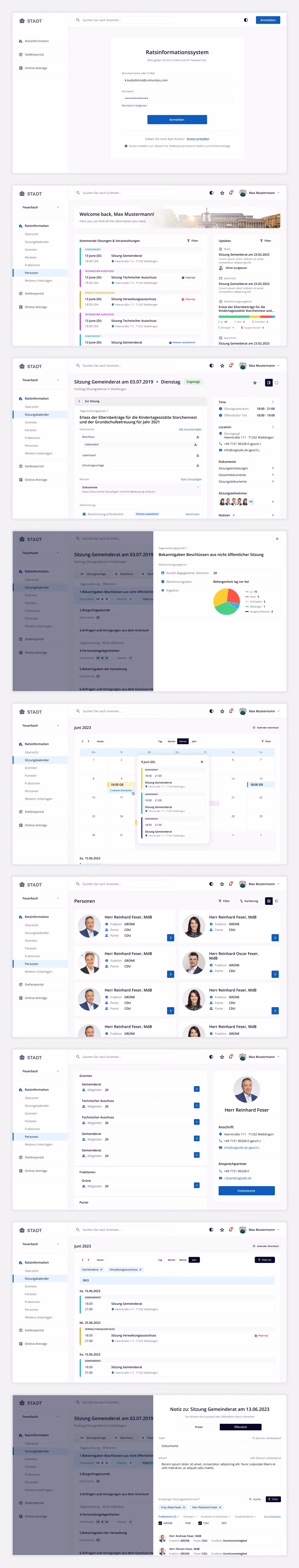 long webflow website picture