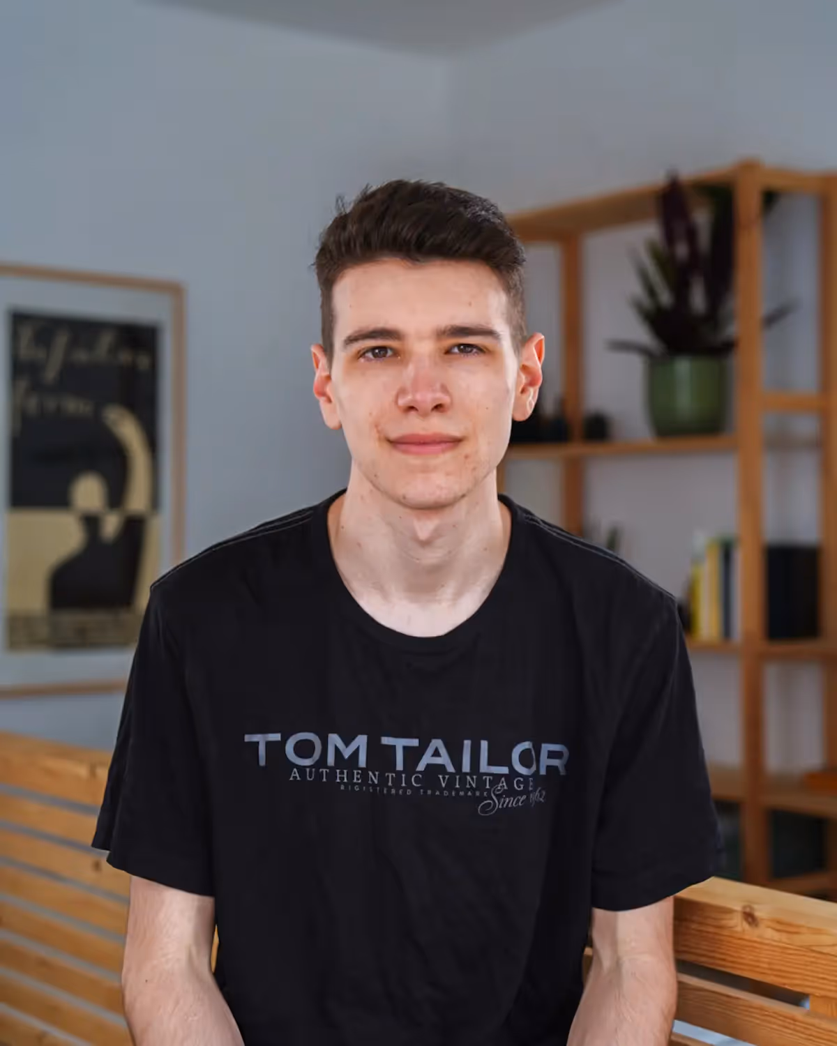 The importance of conversions: Why an optimized online store is the key to success