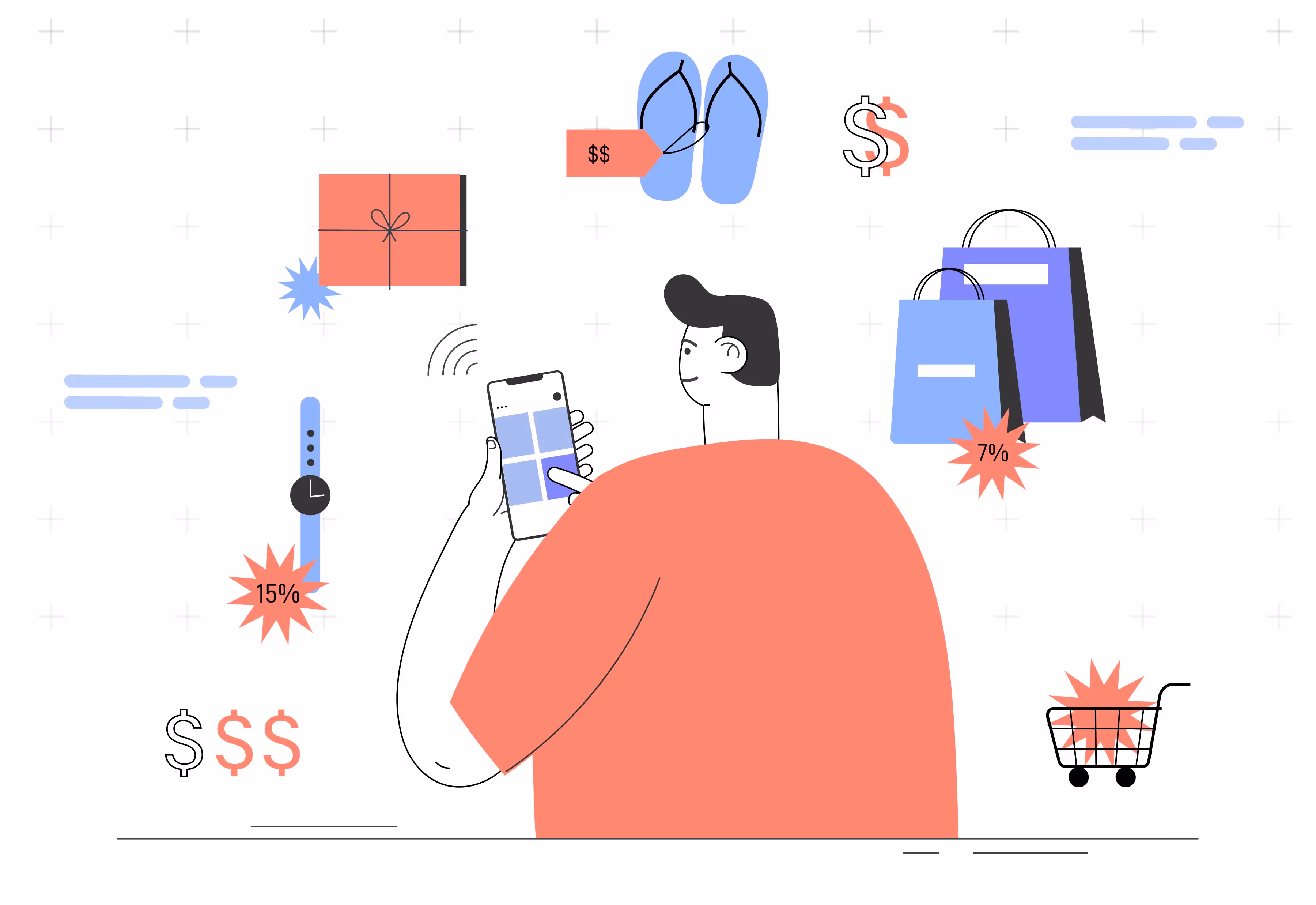 Verbessertes Kundenerlebnis: Die Stärke des Aufbaus einer Brand Community in Shopify