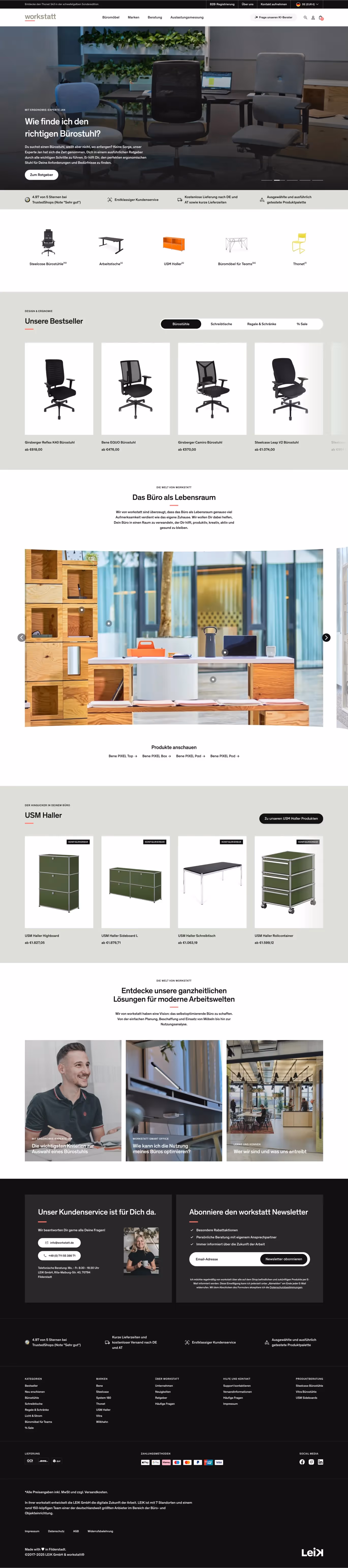 long webflow webseite picture