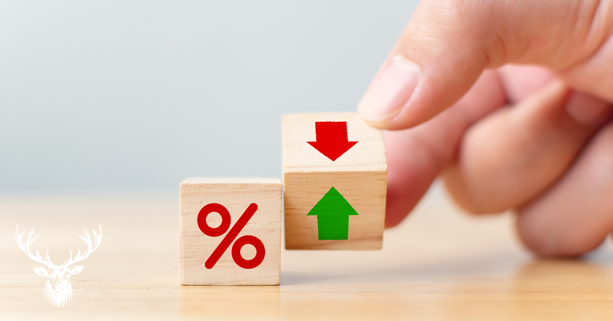 Will We See Another Base Rate Cut on Thursday?