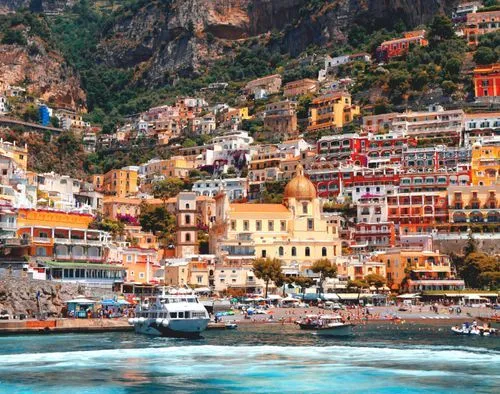 luxury private jet charter 