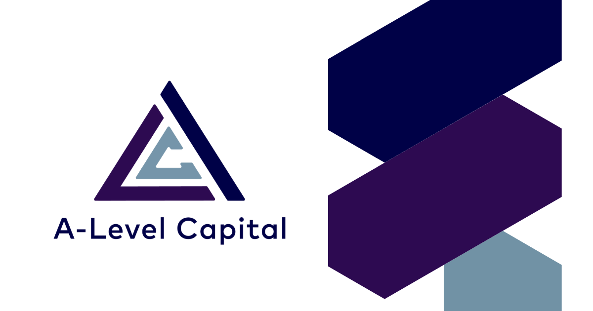 A-Level Capital photo
