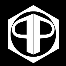 Portland Productions