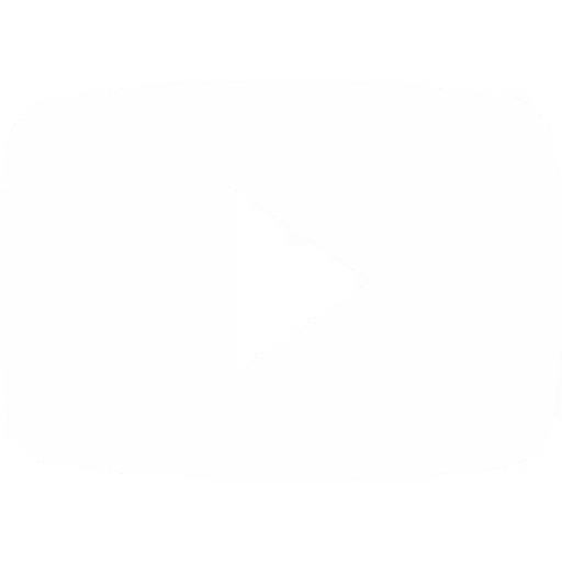 youtube hockey training & hockey workout videos
