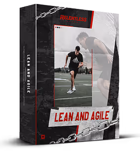 goalie training program