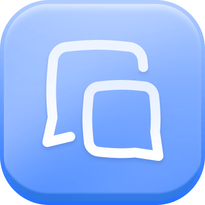 Automate Your Daily Tasks - Mega Webflow Template