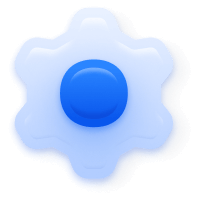 Task Automation - Mega Webflow Template