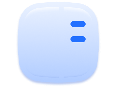 100% Customizable - Mega Webflow Template