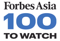 logo-forbes